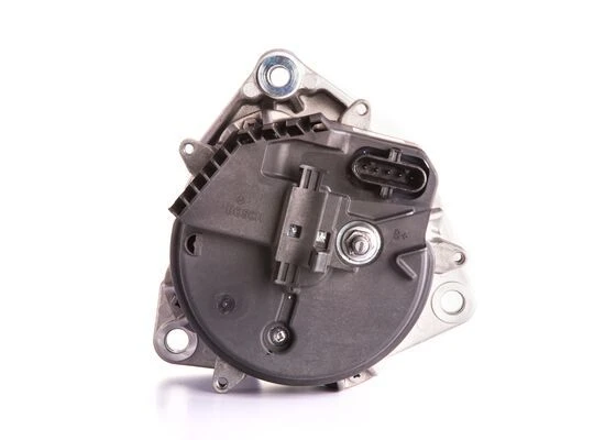 Bosch Alternator F000BL0769--TRUCK 4 Bosch Alternator F000BL0769--TRUCK - Image 2