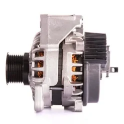 Bosch Alternator F000BL0769--TRUCK 14 Bosch Alternator F000BL0769--TRUCK -GSF Car Parts shop F000BL076913198575