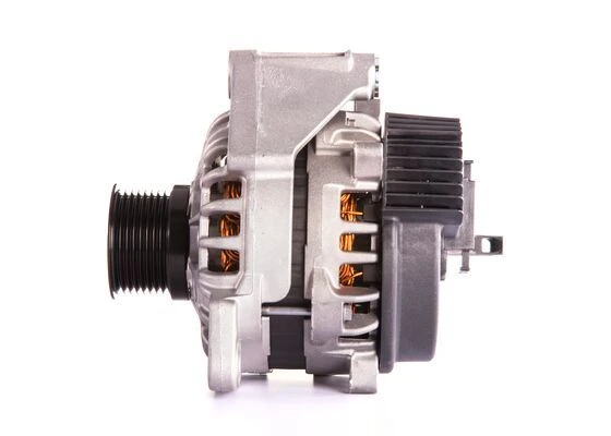 Bosch Alternator F000BL0769--TRUCK 6 Bosch Alternator F000BL0769--TRUCK - Image 4