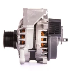 Bosch Alternator F000BL0769--TRUCK 16 Bosch Alternator F000BL0769--TRUCK -GSF Car Parts shop F000BL076913198580