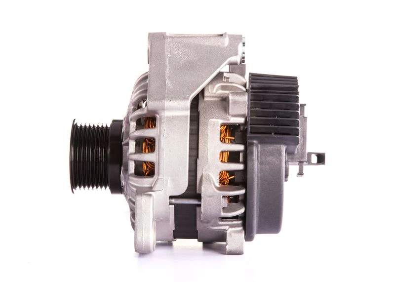 Bosch Alternator F000BL0769--TRUCK 8 Bosch Alternator F000BL0769--TRUCK - Image 6