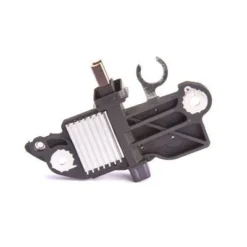 Bosch Alternator Regulator F000RS0102