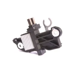 Bosch Alternator Regulator F000RS0102 17 Bosch Alternator Regulator F000RS0102 -GSF Car Parts shop F000RS010213200188