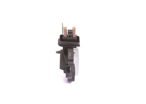 Bosch Alternator Regulator F000RS0102 4 Bosch Alternator Regulator F000RS0102 - Image 2