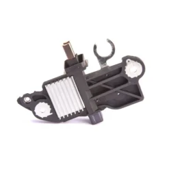 Bosch Alternator Regulator F000RS0102 15 Bosch Alternator Regulator F000RS0102 -GSF Car Parts shop F000RS010213200197