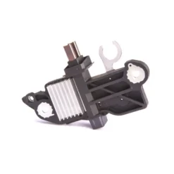 Bosch Alternator Regulator F000RS0102 16 Bosch Alternator Regulator F000RS0102 -GSF Car Parts shop F000RS010213200199