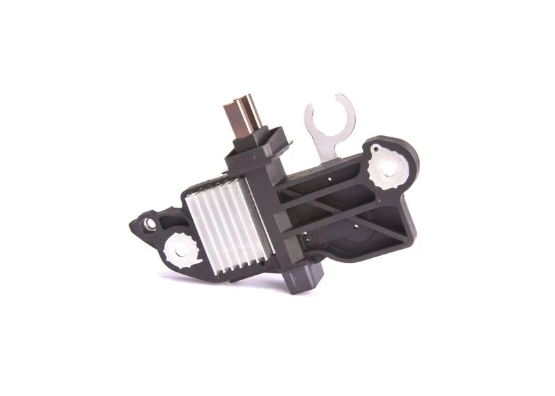 Bosch Alternator Regulator F000RS0102 7 Bosch Alternator Regulator F000RS0102 - Image 5