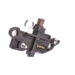 Bosch Alternator Regulator F000RS0102 19 Bosch Alternator Regulator F000RS0102 -GSF Car Parts shop F000RS010213200204