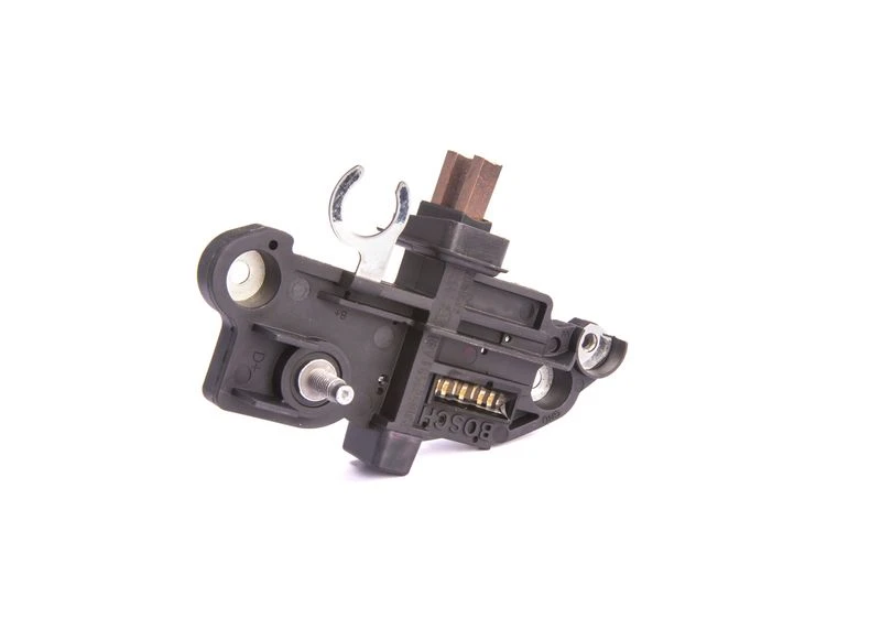 Bosch Alternator Regulator F000RS0102 10 Bosch Alternator Regulator F000RS0102 - Image 8