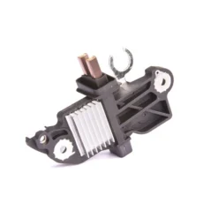 Bosch Alternator Regulator F000RS0102 21 Bosch Alternator Regulator F000RS0102 -GSF Car Parts shop F000RS010213200205