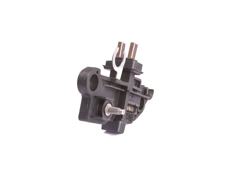 Bosch Alternator Regulator F000RS0102 9 Bosch Alternator Regulator F000RS0102 - Image 7