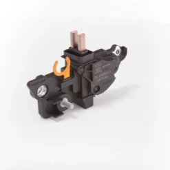 Bosch Alternator Regulator F00M144142