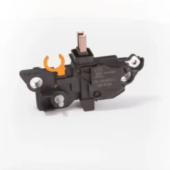 Bosch Alternator Regulator F00M144142 -GSF Car Parts shop F00M14414213205389