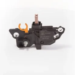 Bosch Alternator Regulator F00M144142 -GSF Car Parts shop F00M14414213205393