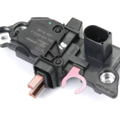 Bosch Alternator Regulator F00M144146