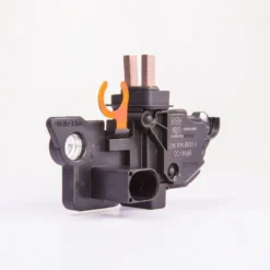 Bosch Alternator Regulator F00M144147 -GSF Car Parts shop F00M14414713205409