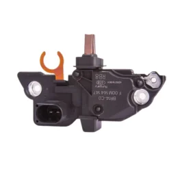 Bosch Alternator Regulator F00M144147