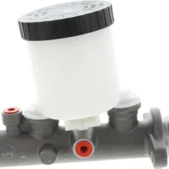 Bosch Brake Master Cylinder JB1777