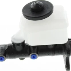 GSF Car Parts shop 15 Bosch Brake Master Cylinder JB1946