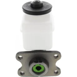 GSF Car Parts shop -GSF Car Parts shop F026A0163842B11872378