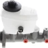 Bosch Brake Master Cylinder JB9524 -GSF Car Parts shop F026A0171187911872379