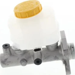 Bosch Brake Master Cylinder JB9607