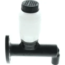 Bosch Brake Master Cylinder P5489