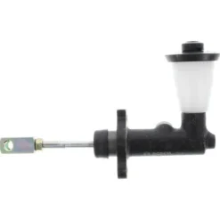 Bosch Clutch Master Cylinder JB1524