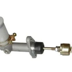 Bosch Clutch Master Cylinder JB1637