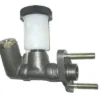 Bosch Clutch Master Cylinder JB1683 1 Bosch Clutch Master Cylinder JB1683 -GSF Car Parts shop F026A0182987912286298