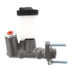 GSF Car Parts shop 25 Bosch Clutch Master & Slave Cylinder Set JB6031