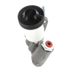 Bosch Clutch Master Cylinder JB1683 -GSF Car Parts shop F026A0182987912292485