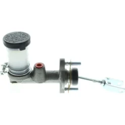 Bosch Clutch Master Cylinder JB1794