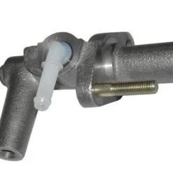 Bosch Clutch Master Cylinder JB1801