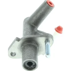 Bosch Clutch Master Cylinder JB1801 -GSF Car Parts shop F026A0184287912292477
