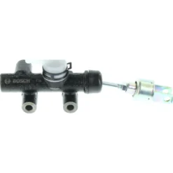 Bosch Clutch Master Cylinder JB1866