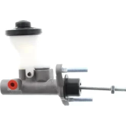 Bosch Clutch Master Cylinder JB1871