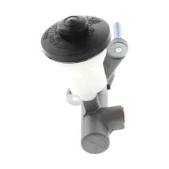 Bosch Clutch Master Cylinder JB1871 -GSF Car Parts shop F026A0185787912292479