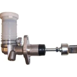 Bosch Clutch Master Cylinder JB6009
