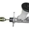 Bosch Clutch Master Cylinder JB9579 -GSF Car Parts shop F026A0189742B12285179