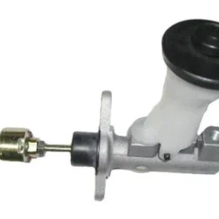 Bosch Clutch Master Cylinder JB9579