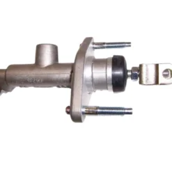 Bosch Clutch Master Cylinder JB9897