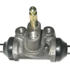 Bosch Wheel Brake Cylinder JB3038G