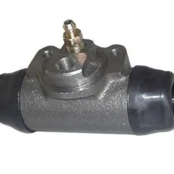Bosch Rear Wheel Brake Cylinder JB3064G