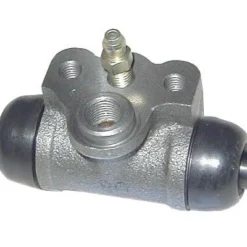 Bosch Wheel Brake Cylinder JB3142 -GSF Car Parts shop F026A022944S812702648