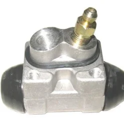 GSF Car Parts shop -GSF Car Parts shop F026A022964S812702664