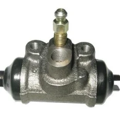 Bosch Wheel Brake Cylinder JB3147