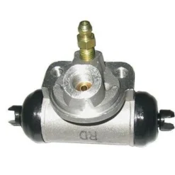 Bosch Wheel Brake Cylinder JB3186