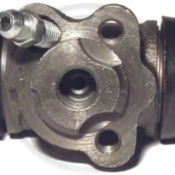 Bosch Wheel Brake Cylinder JB9540