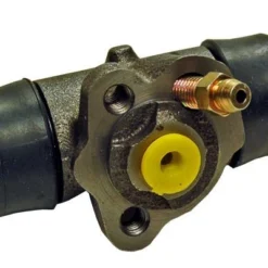 Bosch Wheel Brake Cylinder JB9541